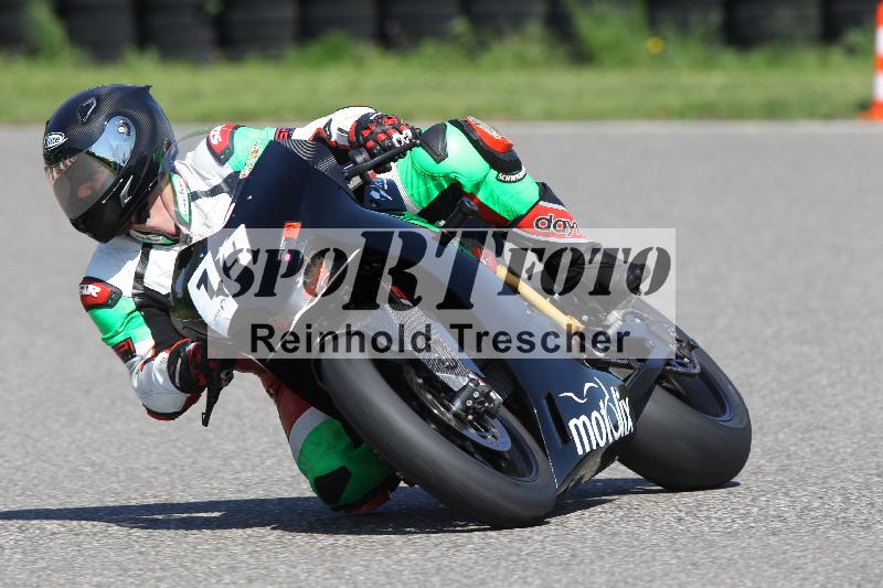 /13 01.05.2025 Speer Racing ADR/Gruppe rot/19